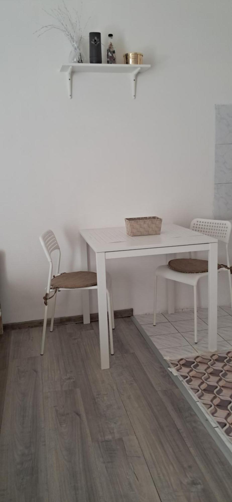 Nany 2 Διαμέρισμα Νόβι Σαντ Εξωτερικό φωτογραφία
